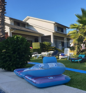 casa swinger en portugal frontera con galicia