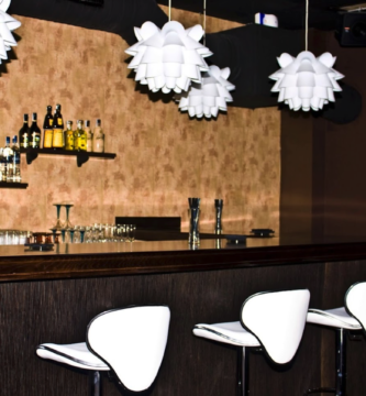 Imagen del club swinger de Oviedo